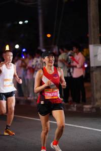 BIB: 76310
                            <button type="button" onclick="openModal(23060962)" class="btn btn-primary btn-sm float-right btn-popup" data-toggle="modal" data-target=".modal-high-quality">
                        <i class="fas fa-shopping-cart"></i> Add to Cart
                    </button>
                                            <button type="button" onclick="isThisMe(23060962, true)" class="btn btn-success btn-sm float-right btn-popup btn-isme hidden" data-toggle="tooltip" data-placement="bottom" title="นี่คือรูปของคุณใช่ไหม คลิกที่นี่เพื่อเอาเข้าอัลบั้ม">
                        <i class="fas fa-plus"></i> Add to album
                    </button>
                    <button type="button" onclick="isThisMe(23060962, false)" class="btn btn-warning btn-sm float-right btn-popup btn-isnotme hidden">
                        <i class="fas fa-ban"></i> Remove from album
                    </button>